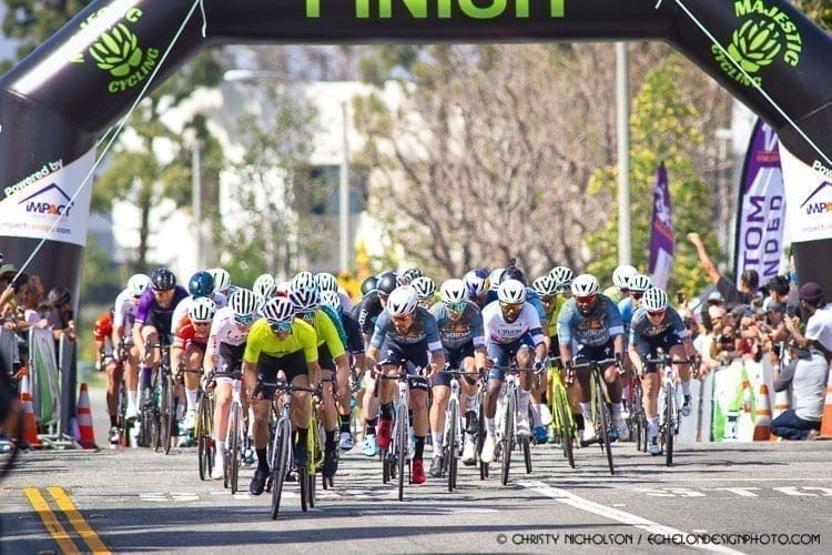 Majestic Crit Photo Gallery